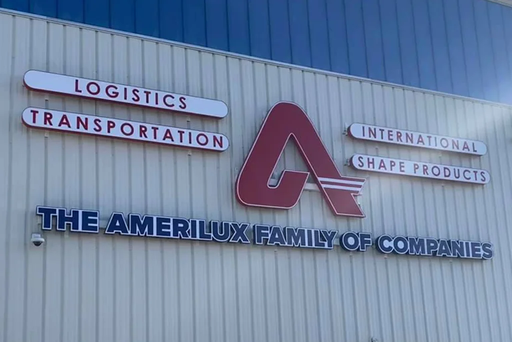 AmeriLux Family of Companies