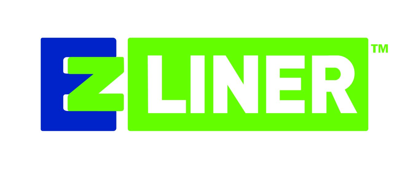 EZ Liner™ PVC Amerilux International