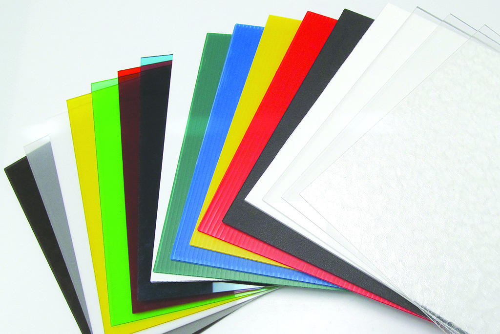new 2023 best quality hdpe sheet