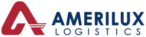 AmeriLux Logistics Logo