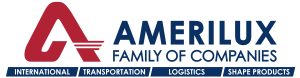 AmeriLux Family of Companies