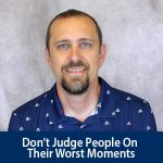 Kevin Corcoran - AmeriLux International - Maintenance