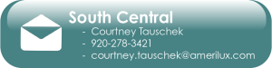 courtney-tauschek-contact-info courtney tauschek