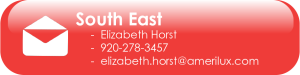 elizabeth-horst-contact-info Elizabeth Horst