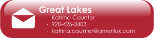 katrina-counter-contact-info Katrina Counter