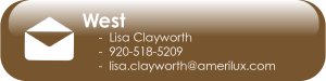 lisa-clayworth-contact-info Lisa Clayworth
