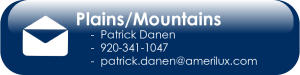 patrick-danen-contact-info Patrick Danen