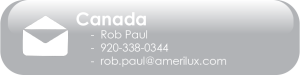 rob-paul-canada-contact-info Rob Paul - Canada