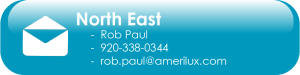 rob-paul-ne-contact-info Rob Paul - North East