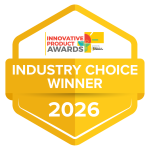 WOC 2026 IPA Awards - Industry Choice