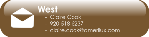 Claire Cook