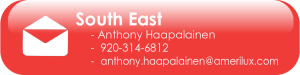 anthony-haapalainen-contact-info-south-east