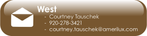 Courtney Tauschek - Customer Relations - AmeriLux International