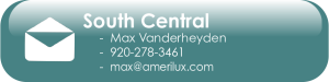 Max Vanderheyden - AmeriLux Customer Service