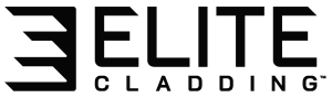 Elite Cladding