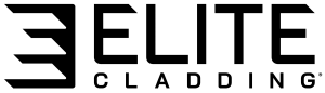 AmeriLux - Elite Cladding