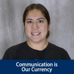 Susan Fuentes - AmeriLux Brand Ambassador - January 2026