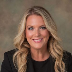 Jodi Smith - VP of Retail AmeriLux