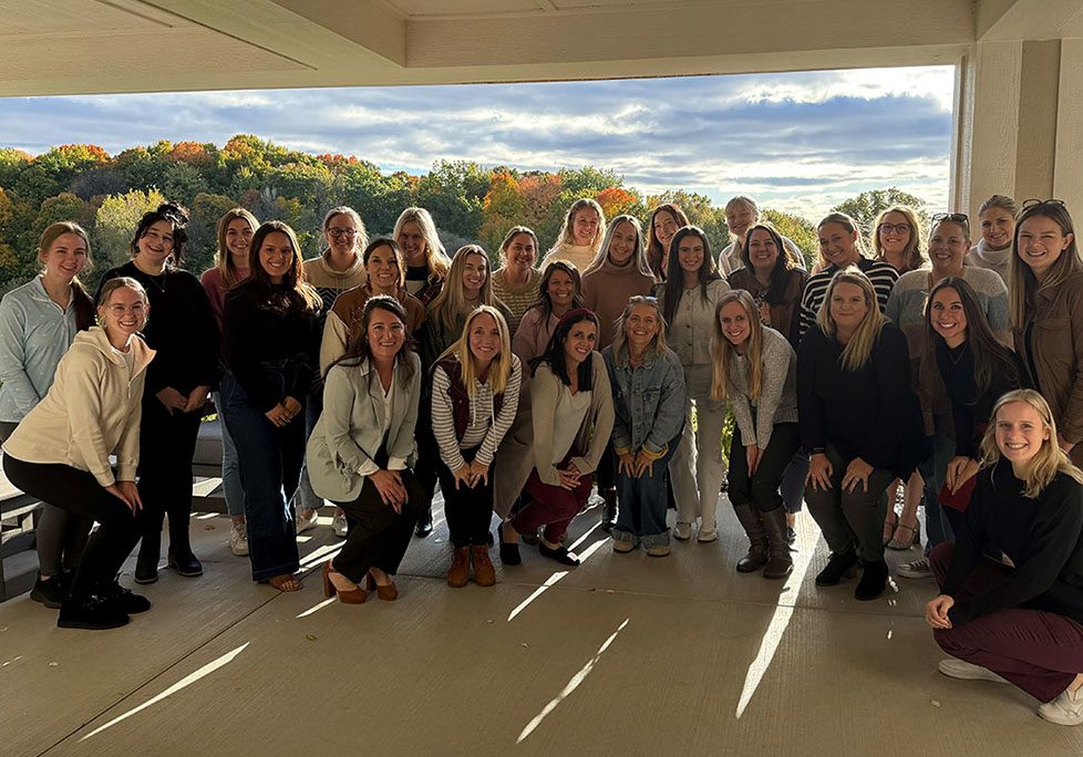 amerilux-womens-group-meeting-oct15-2024