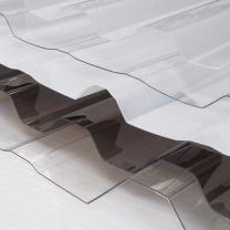 corrugated-polycarbonate-sheets